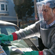 Illustration for article titled 70 disease-filled stills from emContagion/em remind you to wash your damn hands